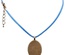 Totonicapán I