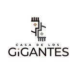 Casa de los Gigantes