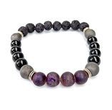 Brazalete Volcán Jumaytepeque