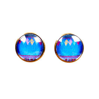 Todos Santos Cuchumatanes II