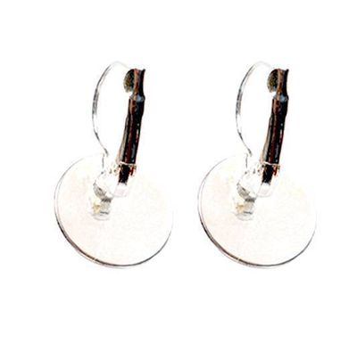 San Lucas Tolimán III
