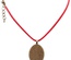 Patzún I