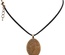 Nahualá I