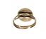 San Lucas Tolimán III