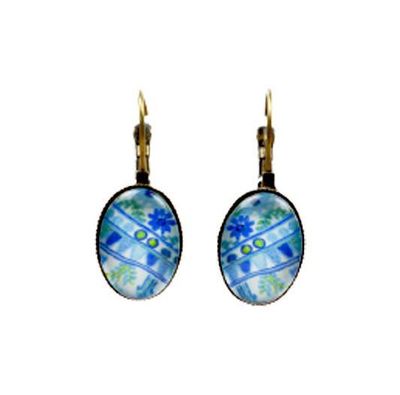 Sumpango I
