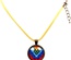 Chichicastenango III