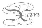 Tienda Xan