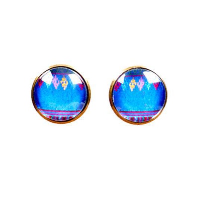 Todos Santos Cuchumatanes II