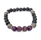 Brazalete Volcán Jumaytepeque
