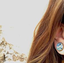 Arete AR14 Nebaj