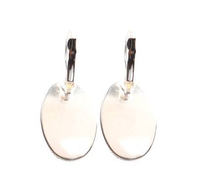 Patzún III